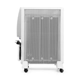 Orbegozo RMW 1500 Radiador de Mica WiFi 1500W 2 Niveles - foto 2