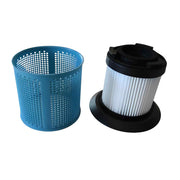 recambio filtro orbegozo ap8030
