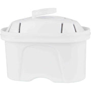 recambios filtro jarra orbegozo
