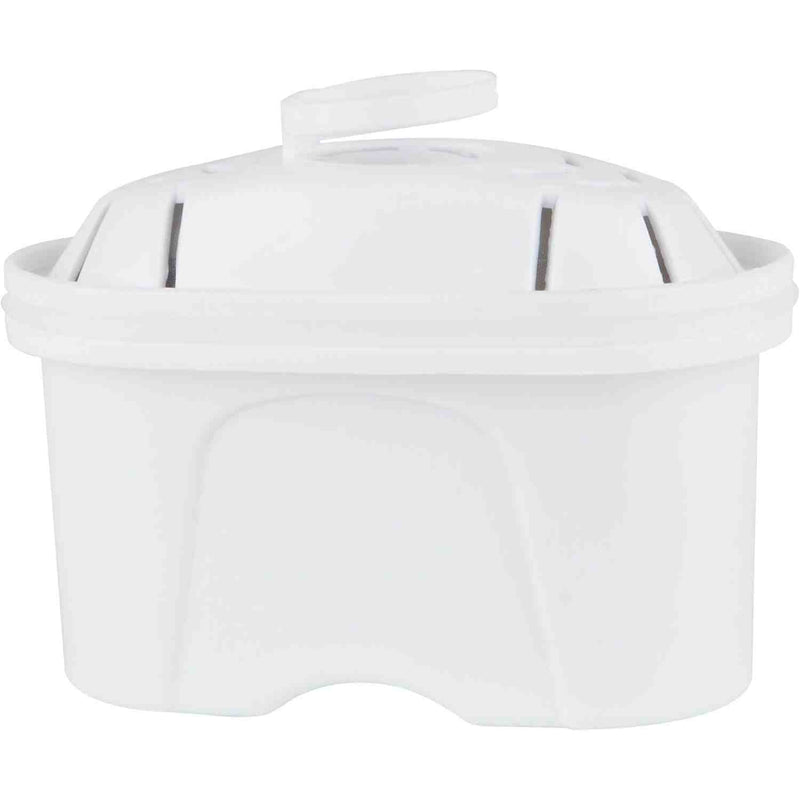 recambios filtro jarra orbegozo
