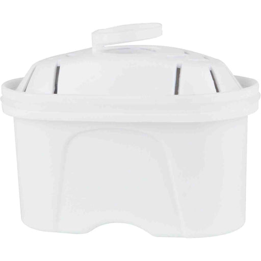 recambios filtro jarra orbegozo
