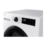 Secadora bomba de calor Samsung DV90DG52A0AEEC 9 kg Clase C Wifi