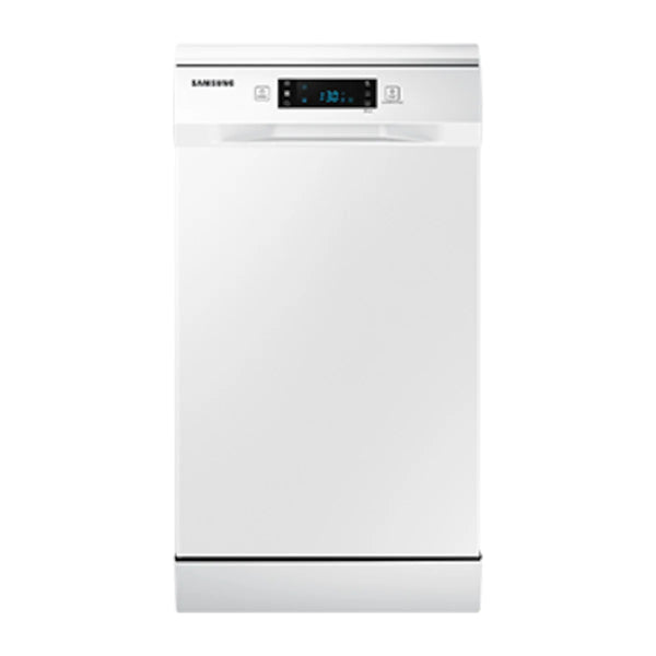 Lavavajillas Samsung DW50R4070FW 45 cm 10 servicios