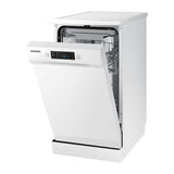 Lavavajillas Samsung DW50R4070FW 45 cm 10 servicios