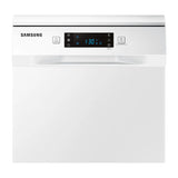 Lavavajillas Samsung DW50R4070FW 45 cm 10 servicios