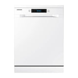 Lavavajillas Samsung DW60M6040FW 60 cm 13 servicios