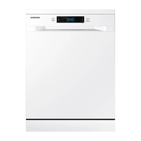 Lavavajillas Samsung DW60M6040FW 60 cm 13 servicios