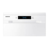 Lavavajillas Samsung DW60M6040FW 60 cm 13 servicios