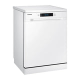 Lavavajillas Samsung DW60M6040FW 60 cm 13 servicios