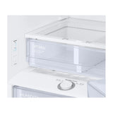 Frigorífico combi Samsung RB38C603CS9 203x60 cm 390 L No Frost Inox