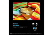 Samsung TU65U7005F: colores Crystal UHD 4K con PurColor