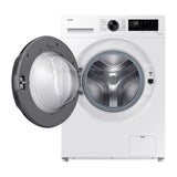 Lavadora Samsung WW90CGC04DAEEC 9 kg 1400 rpm Clase A