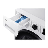 Lavadora Samsung WW90CGC04DAEEC 9 kg 1400 rpm Clase A