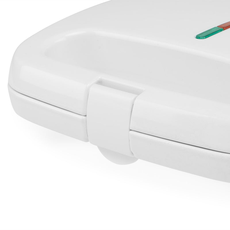 Orbegozo Sandwich Maker (SW5000)