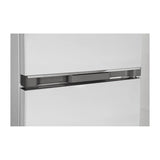 Frigorífico combi Sharp SJ-FBB05DTXWE-ES 180x54 cm 288 L Blanco
