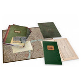 Sherlock Holmes: Los Irregulares de Baker Street (vista 2)
