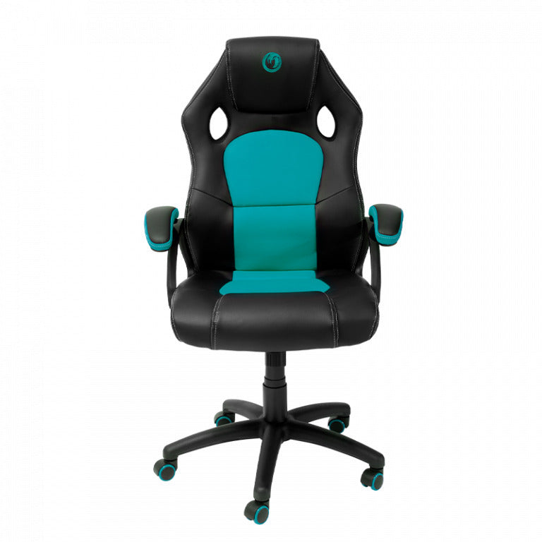 Silla gaming Nacon CH-310