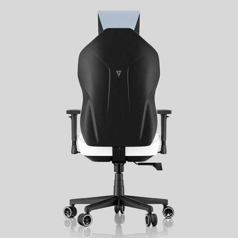 Silla gaming Vertagear SL1800 Negro Azul