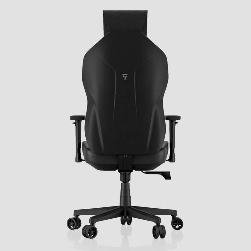 Silla gaming Vertagear SL1800 Negro