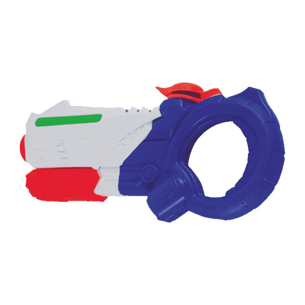 Toy Planet Shot Gun Super Shooter 30 cm (21105) · vista 1