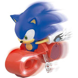 Ninco Sonic Moto Radiocontrol (NT10054) (vista 3)