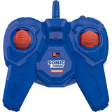 Ninco Sonic Moto Radiocontrol (NT10054) (vista 2)