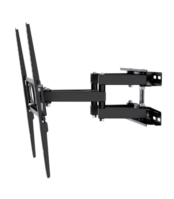 Engel Soporte para televisor con doble brazo articulado hasta 65" (AC0593E)