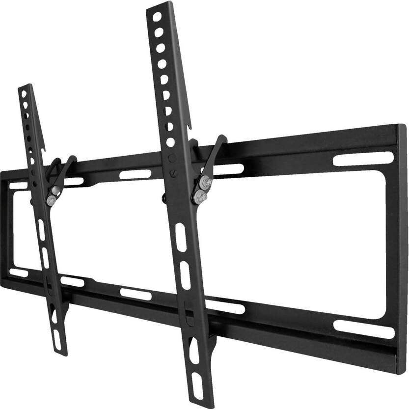 Soporte TV One For All WM2421 Inclinable 32-55 Pulgadas