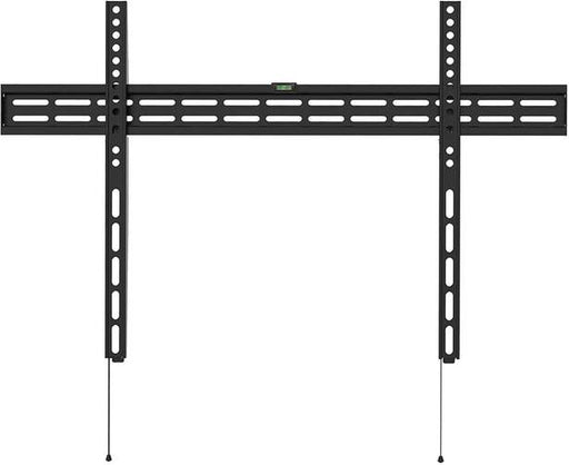 Soporte TV Engel AC0570E Universal 32-65 pulgadas VESA 600x400 Pared Fijo