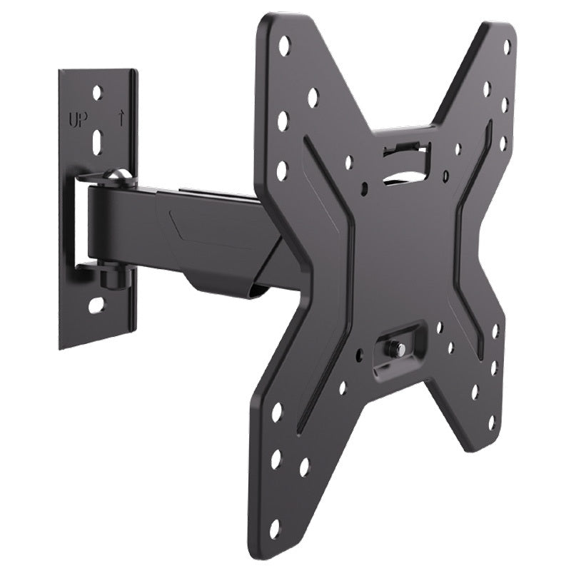 Engel Soporte Tv 17"/42" Brazo extensible (A0590E)