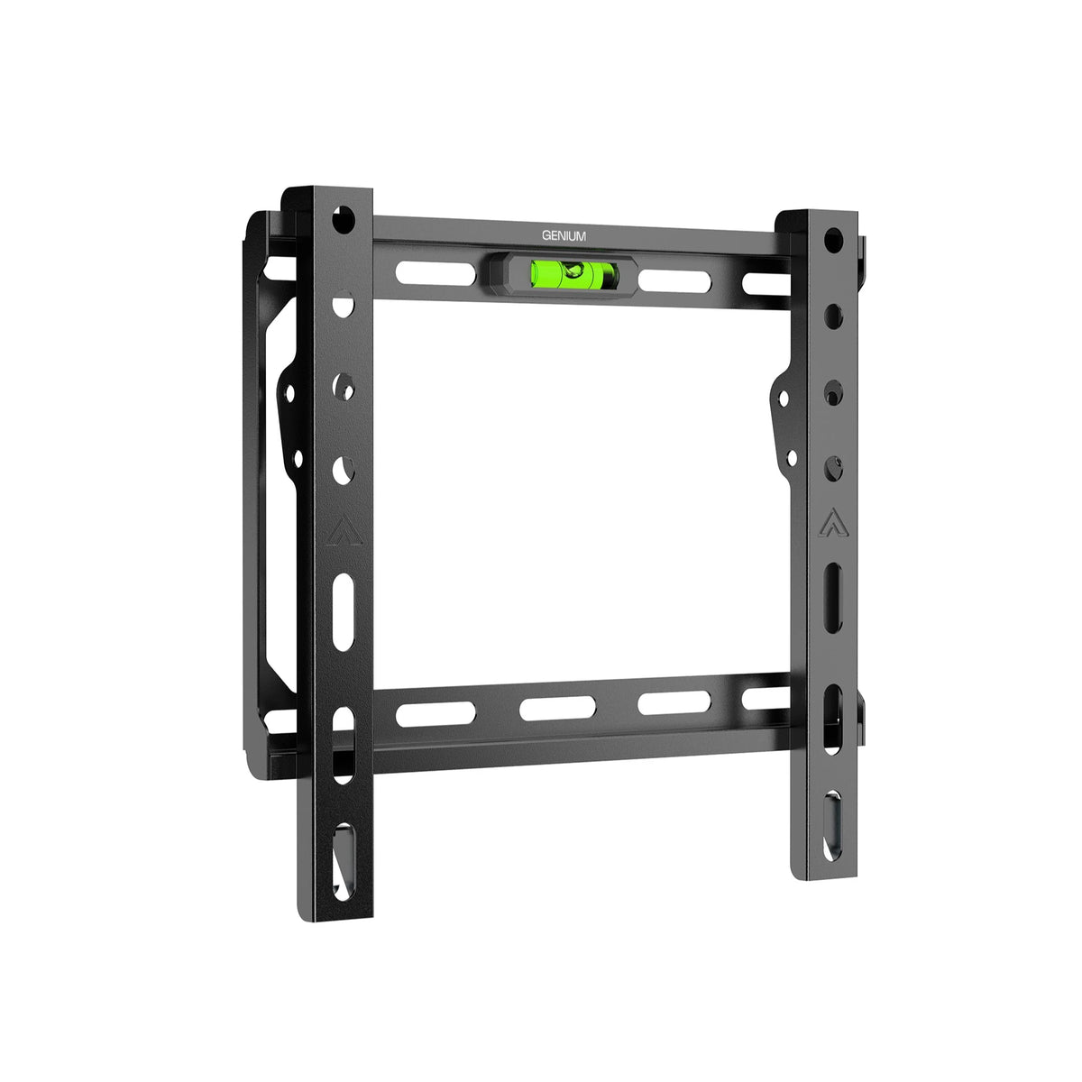 Soporte de pared fijo Genium GSPF43 para TV de 13 a 43 pulgadas