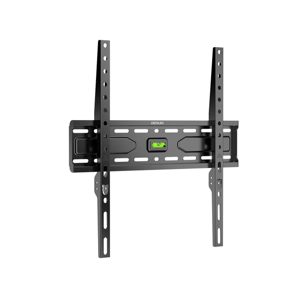 Soporte de pared fijo Genium GSPF75 para TV de 32 a 75 pulgadas