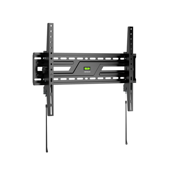 Soporte de pared inclinable Genium GSPIN86 para TV de 37 a 86 pulgadas