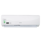 Infiniton SPTSE09A2 (vista 3)