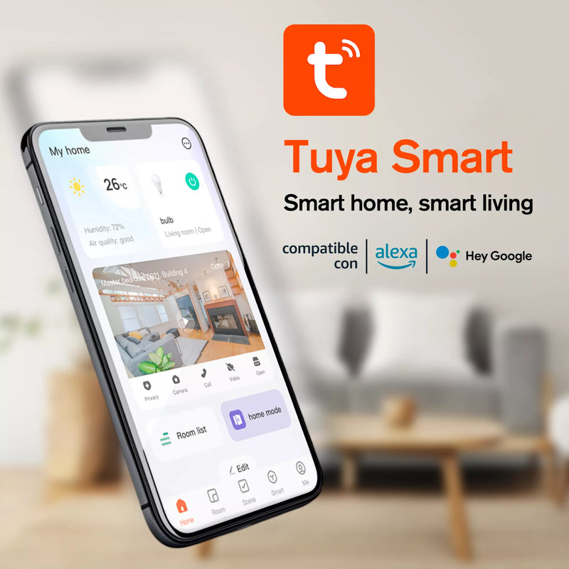 Infiniton Aire Acondicionado Inverter 3000 Frigorías A++ Eco Cool