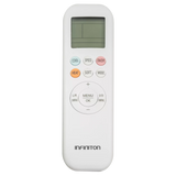 Infiniton SPTSE12A2 (vista 3)