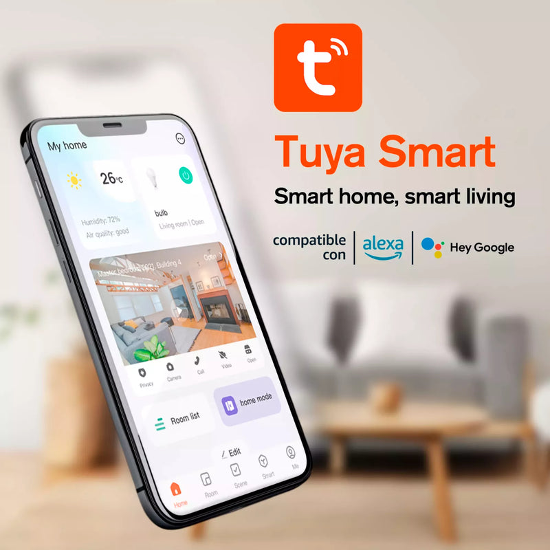 Aire Acondicionado Infiniton Inverter 4500 Frigorías A++ Eco Cool