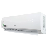 Infiniton SPTSE18A2 (vista 3)