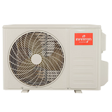 Infiniton SPTSE24A2 (vista 2)