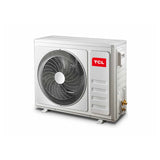 Unidad exterior del TCL 4500 frigorías
