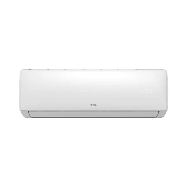 Unidad interior del aire acondicionado TCL S18F2S1
