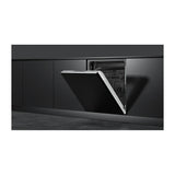 Lavavajillas integrable Teka DFI 46710 60 cm 12 servicios