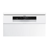 Lavavajillas Teka DFS 26650 WH 60 cm 13 servicios