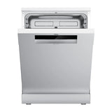 Lavavajillas Teka DFS 26650 WH 60 cm 13 servicios