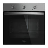Horno multifunción Teka NEO HBB 6050 SS 70 L
