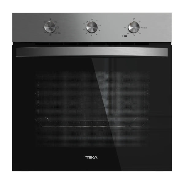 Horno multifunción Teka NEO HBB 6050 SS 70 L