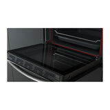 Horno multifunción Teka NEO HBB 6050 SS 70 L