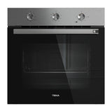 Horno multifunción Teka NEO HSB 6150 SS 70 L