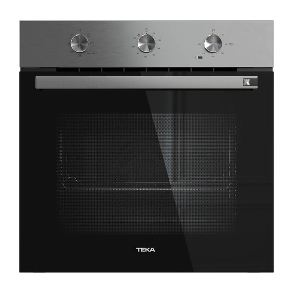 Horno multifunción Teka NEO HSB 6150 SS 70 L