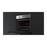 Horno multifunción Teka NEO HSB 6150 SS 70 L